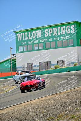 media/May-11-2025-Cobra Club (Sun) [[44ca44ec33]]/Red Group/Session 3 (Turn 4b)/